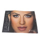 Lashista Cleanse And Style Collection - Mirror, Wand, Makeup Remover & Cleanser, Sponges - Xtreme Lashes by Jo Mousslli - Make up - A+ Stuff