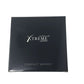 Lashista Cleanse And Style Collection - Mirror, Wand, Makeup Remover & Cleanser, Sponges - Xtreme Lashes by Jo Mousslli - Make up - A+ Stuff