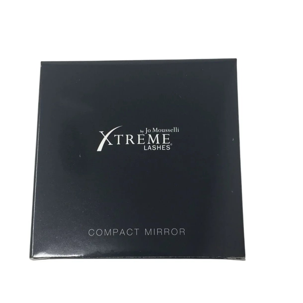 Lashista Cleanse And Style Collection - Mirror, Wand, Makeup Remover & Cleanser, Sponges - Xtreme Lashes by Jo Mousslli - Make up - A+ Stuff