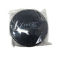 Lashista Cleanse And Style Collection - Mirror, Wand, Makeup Remover & Cleanser, Sponges - Xtreme Lashes by Jo Mousslli - Make up - A+ Stuff