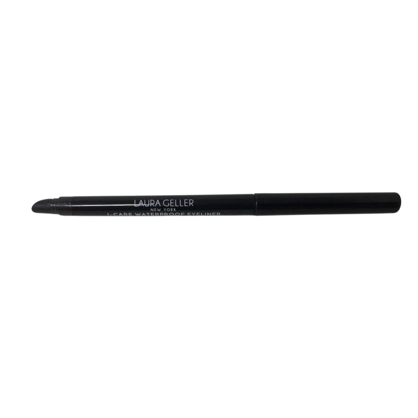 Laura Geller New York I - Care Waterproof Eyeliner - Laura Geller - Make up - A+ Stuff