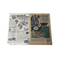 The House of Mystery #191, published by DC Comics DC Comics  A+ Stuff comic books