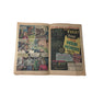 The House of Mystery #191, published by DC Comics DC Comics  A+ Stuff comic books
