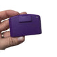 Leap Frog Leap 2 READING Disney Pixar Monsters Inc. Cartridge - leap frog - Games - A+ Stuff