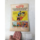 ''Leave it to Binky'' - No 62 (SEPT) Comic Book - A+ Stuff - comic book - A+ Stuff