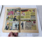 ''Leave it to Binky'' - No 62 (SEPT) Comic Book - A+ Stuff - comic book - A+ Stuff