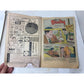 ''Leave it to Binky'' - No 62 (SEPT) Comic Book - A+ Stuff - comic book - A+ Stuff