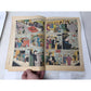 ''Leave it to Binky'' - No 62 (SEPT) Comic Book - A+ Stuff - comic book - A+ Stuff