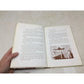 Legends of Old Hawaii as Told by Tutu to Her Grandchildren by Betty Allen - A+ Stuff - books - A+ Stuff