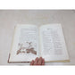 Legends of Old Hawaii as Told by Tutu to Her Grandchildren by Betty Allen - A+ Stuff - books - A+ Stuff