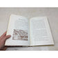 Legends of Old Hawaii as Told by Tutu to Her Grandchildren by Betty Allen - A+ Stuff - books - A+ Stuff