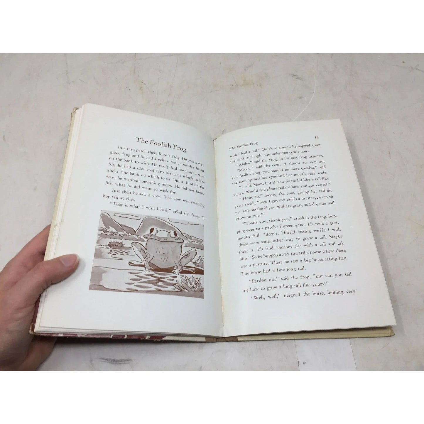 Legends of Old Hawaii as Told by Tutu to Her Grandchildren by Betty Allen - A+ Stuff - books - A+ Stuff