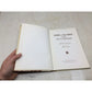 Legends of Old Hawaii as Told by Tutu to Her Grandchildren by Betty Allen - A+ Stuff - books - A+ Stuff
