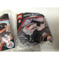 LEGO RACERS MCDONALDS HAPPY MEAL TOYS (3) - lego - Toys - A+ Stuff