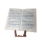 LETTER WRITING MADE EASY SAMPLE LETTERS FOR 50 COMMON OCCASIONS - A+ Stuff - Books - A+ Stuff
