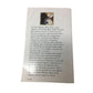LETTER WRITING MADE EASY SAMPLE LETTERS FOR 50 COMMON OCCASIONS - A+ Stuff - Books - A+ Stuff