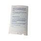 LETTER WRITING MADE EASY SAMPLE LETTERS FOR 50 COMMON OCCASIONS - A+ Stuff - Books - A+ Stuff