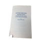 LETTER WRITING MADE EASY SAMPLE LETTERS FOR 50 COMMON OCCASIONS - A+ Stuff - Books - A+ Stuff