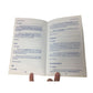LETTER WRITING MADE EASY SAMPLE LETTERS FOR 50 COMMON OCCASIONS - A+ Stuff - Books - A+ Stuff