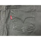 Levi Jogger Pants (Olive Green Color) Size 16XL Juniors/Girls - levi - Pants - A+ Stuff