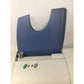 LEXMARK Z12 1100 Color Jet Printer with User's Guide/Just Getting Started Brochure - lexmark - Office Supplies - A+ Stuff