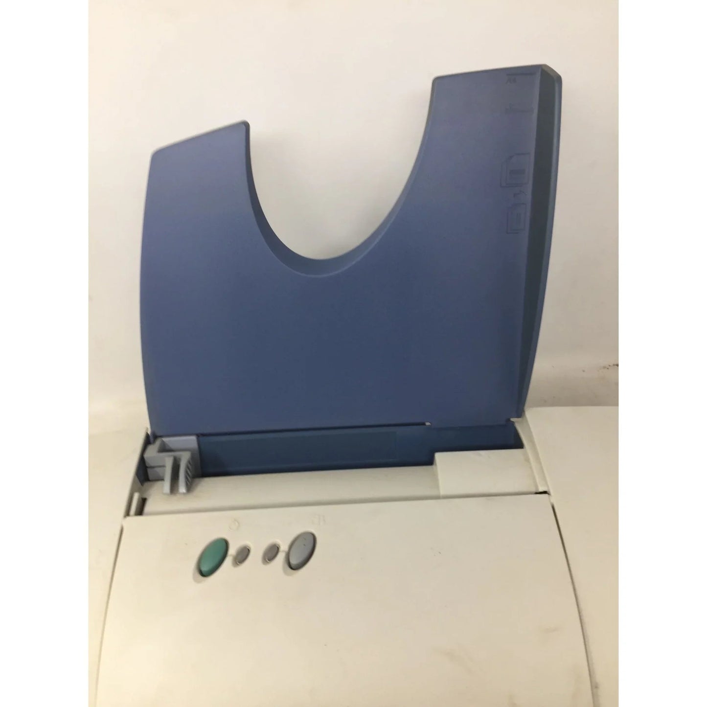 LEXMARK Z12 1100 Color Jet Printer with User's Guide/Just Getting Started Brochure - lexmark - Office Supplies - A+ Stuff