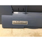 LEXMARK Z12 1100 Color Jet Printer with User's Guide/Just Getting Started Brochure - lexmark - Office Supplies - A+ Stuff