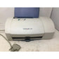 LEXMARK Z12 1100 Color Jet Printer with User's Guide/Just Getting Started Brochure - lexmark - Office Supplies - A+ Stuff