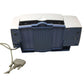 LEXMARK Z12 1100 Color Jet Printer with User's Guide/Just Getting Started Brochure - lexmark - Office Supplies - A+ Stuff