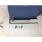 LEXMARK Z12 1100 Color Jet Printer with User's Guide/Just Getting Started Brochure - lexmark - Office Supplies - A+ Stuff