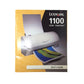 LEXMARK Z12 1100 Color Jet Printer with User's Guide/Just Getting Started Brochure - lexmark - Office Supplies - A+ Stuff