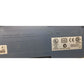 LEXMARK Z12 1100 Color Jet Printer with User's Guide/Just Getting Started Brochure - lexmark - Office Supplies - A+ Stuff