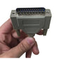LEXMARK Z12 1100 Color Jet Printer with User's Guide/Just Getting Started Brochure - lexmark - Office Supplies - A+ Stuff