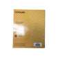 LEXMARK Z12 1100 Color Jet Printer with User's Guide/Just Getting Started Brochure - lexmark - Office Supplies - A+ Stuff