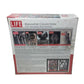 LIFE COVER COLLECTION - EUROGRAPHICS 1000 PC PUZZLE - A+ Stuff - Games - A+ Stuff