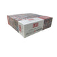 LIFE COVER COLLECTION - EUROGRAPHICS 1000 PC PUZZLE - A+ Stuff - Games - A+ Stuff