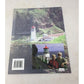 Lighthouses of the Hawaiian Islands Paperback Book - A+ Stuff - Books - A+ Stuff