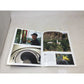 Lighthouses of the Hawaiian Islands Paperback Book - A+ Stuff - Books - A+ Stuff