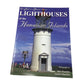 Lighthouses of the Hawaiian Islands Paperback Book - A+ Stuff - Books - A+ Stuff