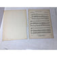 ''LIMEHOUSE BLUES'' By Douglas Furber and Philip Braham - A+ Stuff - SHEET MUSIC - A+ Stuff