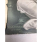 ''LIMEHOUSE BLUES'' By Douglas Furber and Philip Braham - A+ Stuff - SHEET MUSIC - A+ Stuff