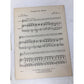 ''LIMEHOUSE BLUES'' By Douglas Furber and Philip Braham - A+ Stuff - SHEET MUSIC - A+ Stuff