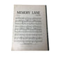 ''LIMEHOUSE BLUES'' By Douglas Furber and Philip Braham - A+ Stuff - SHEET MUSIC - A+ Stuff