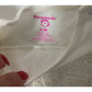 Linda Murray ADG Baby Doll with 1 Diaper, 2 Outfits, 1 pair of socks - The Ashton Drake Galleries - Dolls - A+ Stuff