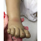 Linda Murray ADG Baby Doll with 1 Diaper, 2 Outfits, 1 pair of socks - The Ashton Drake Galleries - Dolls - A+ Stuff