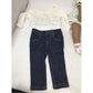 Linda Murray ADG Baby Doll with 1 Diaper, 2 Outfits, 1 pair of socks - The Ashton Drake Galleries - Dolls - A+ Stuff