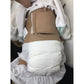 Linda Murray ADG Baby Doll with 1 Diaper, 2 Outfits, 1 pair of socks - The Ashton Drake Galleries - Dolls - A+ Stuff