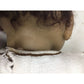Linda Murray ADG Baby Doll with 1 Diaper, 2 Outfits, 1 pair of socks - The Ashton Drake Galleries - Dolls - A+ Stuff