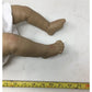 Linda Murray ADG Baby Doll with 1 Diaper, 2 Outfits, 1 pair of socks - The Ashton Drake Galleries - Dolls - A+ Stuff