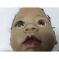 Linda Murray ADG Baby Doll with 1 Diaper, 2 Outfits, 1 pair of socks - The Ashton Drake Galleries - Dolls - A+ Stuff